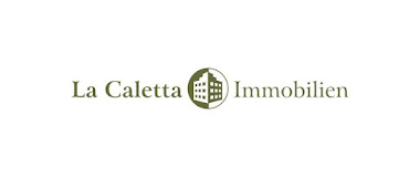 La Calleta
